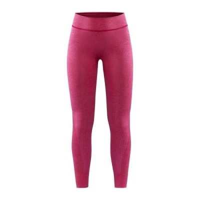 Craft CORE Dry Active Comfort W 1911163 dámské funkční spodky POUZE S - černá (VÝPRODEJ)