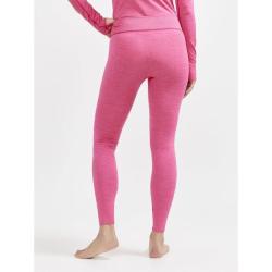 Craft CORE Dry Active Comfort W 1911163 dámské funkční spodky POUZE S - černá (VÝPRODEJ)