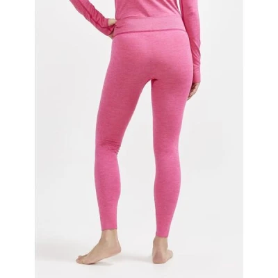 Craft CORE Dry Active Comfort W 1911163 dámské funkční spodky POUZE S - černá (VÝPRODEJ)