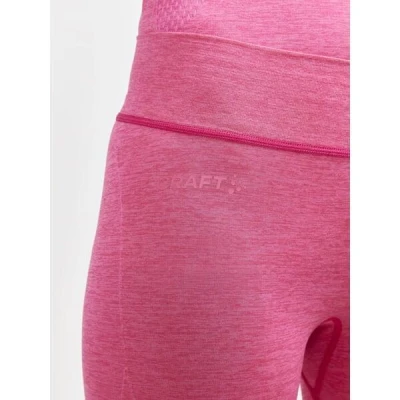 Craft CORE Dry Active Comfort W 1911163 dámské funkční spodky POUZE S - černá (VÝPRODEJ)