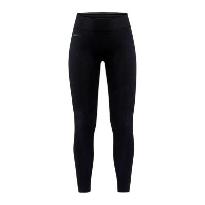 Craft CORE Dry Active Comfort W 1911163 dámské spodky - černá (B999000) Craft CORE Dry Active Comfort W 1911163 dámské spodky - černá (B999000)
