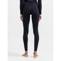 Craft CORE Dry Active Comfort W 1911163 dámské spodky - černá (B999000)