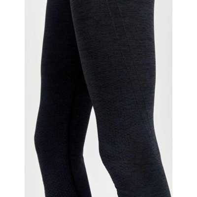 Craft CORE Dry Active Comfort W 1911163 dámské spodky - černá (B999000)