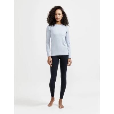 Craft CORE Dry Active Comfort W 1911163 dámské spodky - černá (B999000)