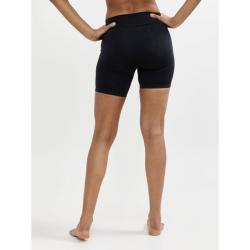 Craft CORE Dry Active Comfort W 1911165 dámské funkční boxerky