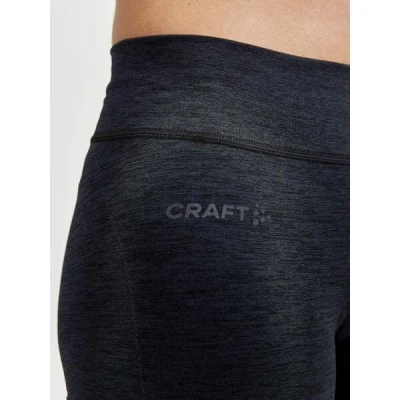 Craft CORE Dry Active Comfort W 1911165 dámské funkční boxerky