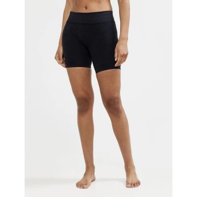 Craft CORE Dry Active Comfort W 1911165 dámské funkční boxerky Craft CORE Dry Active Comfort W 1911165 dámské funkční boxerky