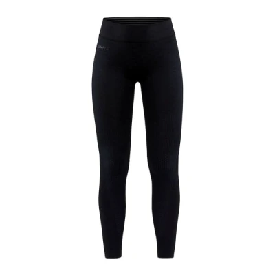 Craft CORE Dry Active Comfort W 1911163 dámské spodky - černá (B999000)