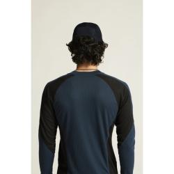 Craft CORE Dry Baselayer 1909707 pánská souprava - modrá (396999)