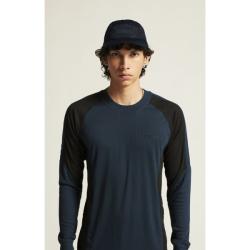 Craft CORE Dry Baselayer 1909707 pánská souprava - modrá (396999)