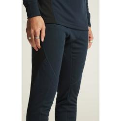 Craft CORE Dry Baselayer 1909707 pánská souprava - modrá (396999)