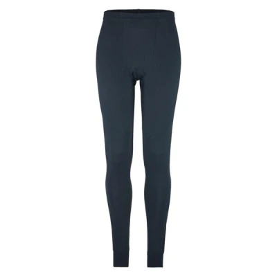 Craft CORE Dry Baselayer 1909707 pánská souprava - modrá (396999)