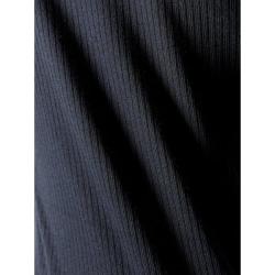 Craft CORE Dry Baselayer 1909707 pánský set - černá (999000) POUZE L (VÝPRODEJ)