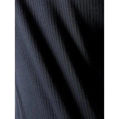 Craft CORE Dry Baselayer 1909707 pánský set - černá (999000) POUZE XL (VÝPRODEJ)