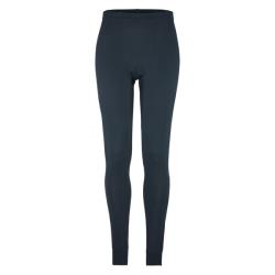 Craft CORE Dry Baselayer 1909707 pánský set - modrá (396999)