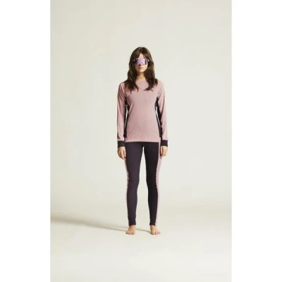 Craft CORE Dry Baselayer W 1909706 dámský set