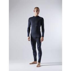 Craft CORE Dry Fuseknit 1909742 pánský funkční set