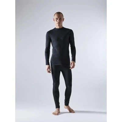 Craft CORE Dry Fuseknit 1909742 pánský funkční set