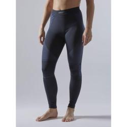 Craft CORE Dry Fuseknit W 1909741 dámský set - černá (999000) POUZE S (VÝPRODEJ)