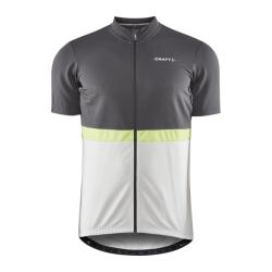 Craft CORE Endur 1910527 pánský cyklodres - tmavě šedá (985914)
