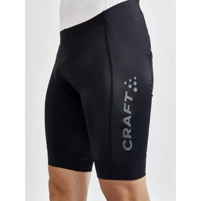Craft CORE Endur 1910530 cyklokalhoty