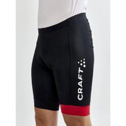 Craft CORE Endur 1910530 cyklokalhoty