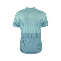 CRAFT CORE Endur Log W 1913173 dámský cyklodres - modrá (361338)