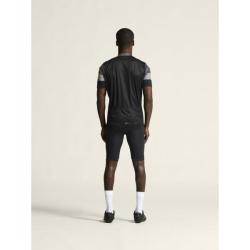 Craft CORE Endur Logo 1913167 pánský cyklodres - černá (999985)