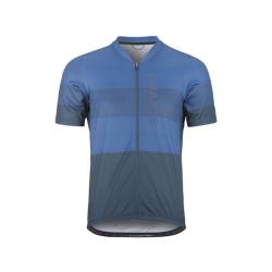 Craft CORE Endur Logo 1913167 pánsky cyklodres - modrá (328366)