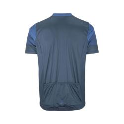 Craft CORE Endur Logo 1913167 pánský cyklodres - modrá (328366)