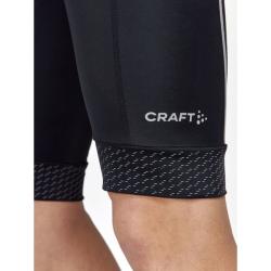 Craft CORE Endur Lumen 1913169 pánské cyklokalhoty - černá (999000)