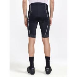 Craft CORE Endur Lumen 1913169 pánské cyklokalhoty - černá (999000)