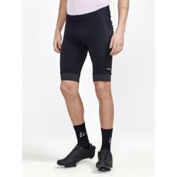 Craft CORE Endur Lumen 1913169 pánské cyklokalhoty - černá (999000)