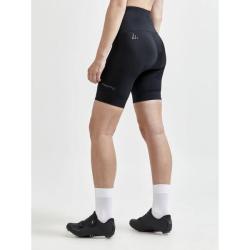 Craft CORE Endur W 1910565 dámské cyklokalhoty POUZE XL - černá (VÝPRODEJ)