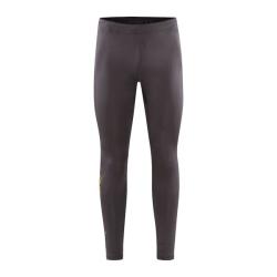 Craft CORE Essence 1908756 pánske nohavice - tmavosivá (985000) Craft CORE Essence 1908756 pánske nohavice - tmavosivá (985000)