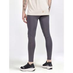 Craft CORE Essence 1908756 pánské kalhoty - tmavě šedá (985000)