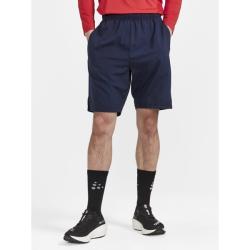 Craft CORE Essence 1910262 pánské šortky - modrá (396396)