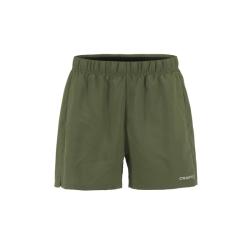 Craft CORE Essence 2 1915948 pánske šortky - zelená (680000(6800))