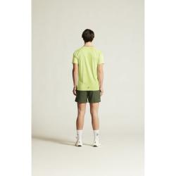 Craft CORE Essence 2 1915948 pánské šortky - zelená (680000(6800))