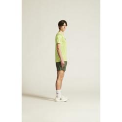 Craft CORE Essence 2 1915948 pánské šortky - zelená (680000(6800))