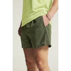 Craft CORE Essence 2 1915948 pánské šortky - zelená (680000(6800))