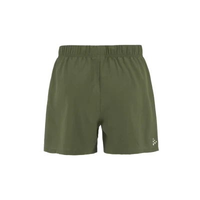 Craft CORE Essence 2 pánské šortky - zelená (680000(6800))