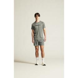 Craft CORE Essence 2 1915948 pánské šortky - zelená (680000(6800))