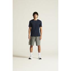 Craft CORE Essence 2 1915287 pánské triko - modrá (331000(3310))