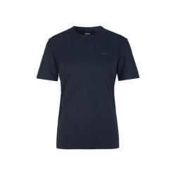 Craft CORE Essence 2 1915287 pánské triko - modrá (396000)