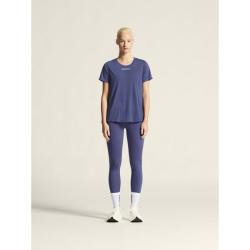 Craft CORE Essence 2 W 1915291 dámské triko - modrá (388000)