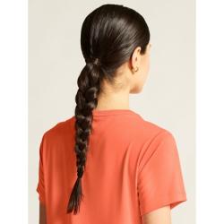 Craft CORE Essence 2 W 1915291 dámské triko - růžová (7370)