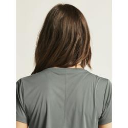 Craft CORE Essence 2 W 1915291 dámské triko - zelená (647000)