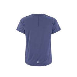 Craft CORE Essence 2 W 1915291 dámské triko - modrá (388000)