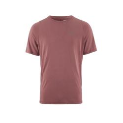 CRAFT CORE Essence Bi-blend SS 1913205 pánske tričko - červená (473000) CRAFT CORE Essence Bi-blend SS 1913205 pánske tričko - červená (473000)